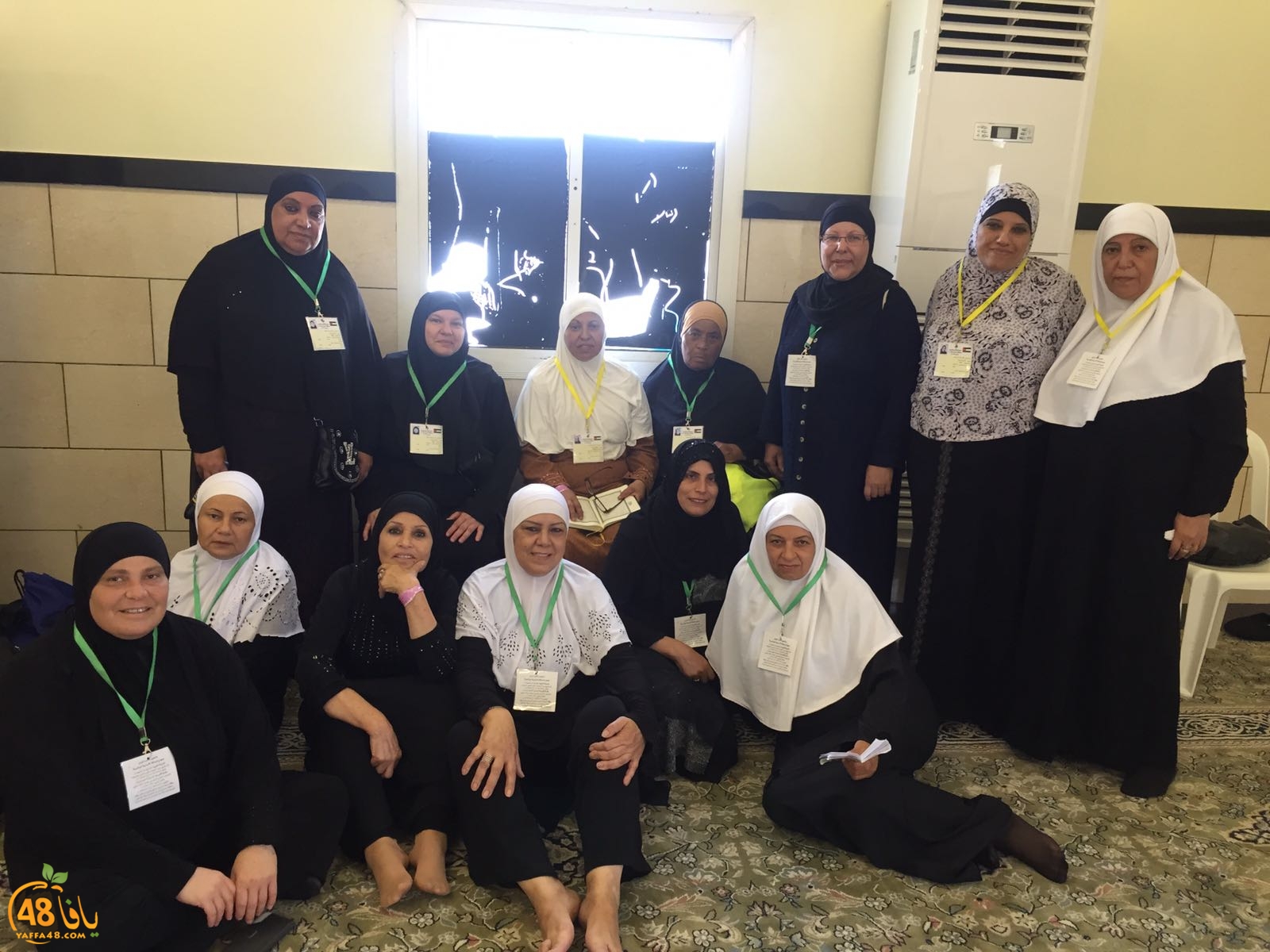 7ojjaj yaffa 348 (27).jpg